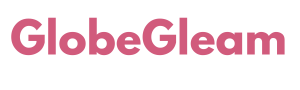 GlobeGleam
